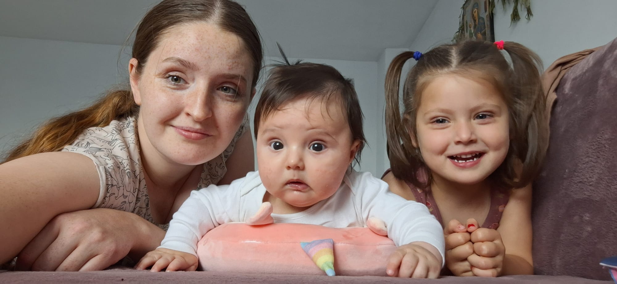 {{brizy_dc_image_alt imageSrc=