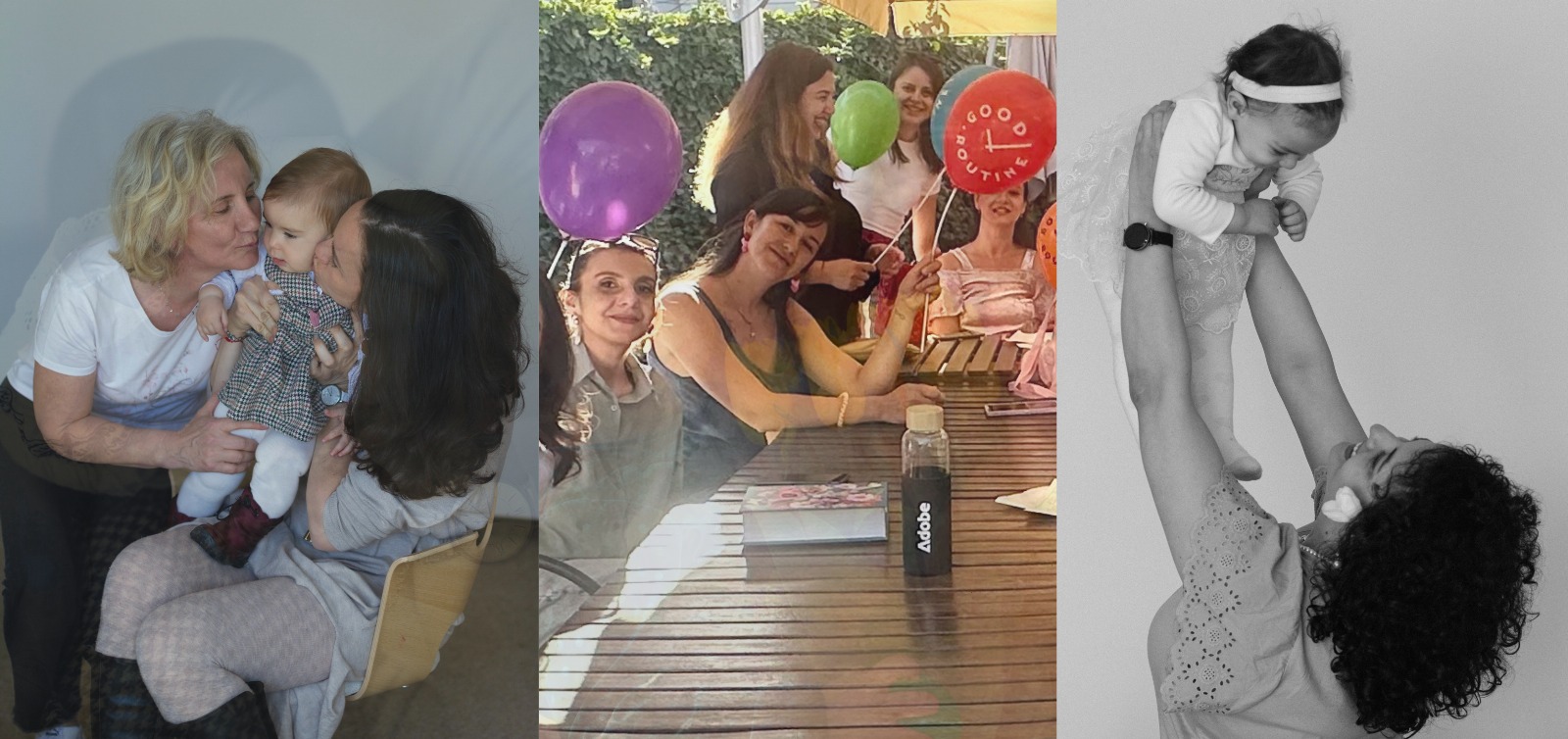 {{brizy_dc_image_alt entityId=