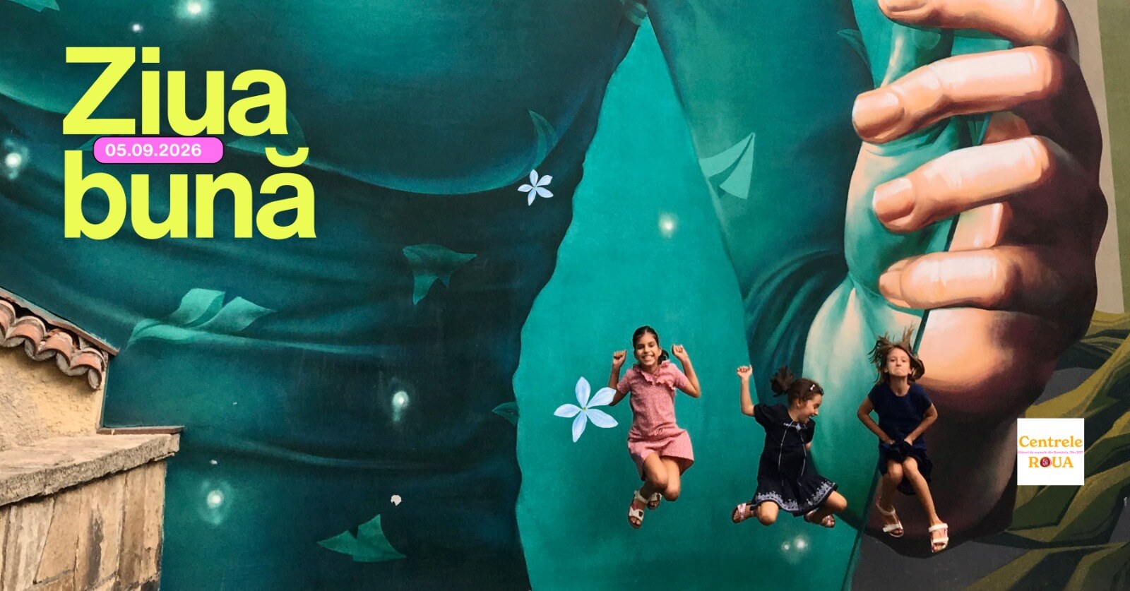 ziua-buna